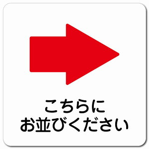 ɂщ E  13x13cm ` }OlbgXebJ[ }Olbg  S΍  O h  Ə H ݌ H ē Ŕ  x  CxgX