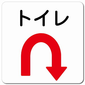 gC U}[N  13x13cm ` }OlbgXebJ[ }Olbg  S΍  O h  Ə H ݌ H ē Ŕ  x  CxgX