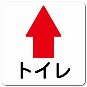 gC   13x13cm ` }OlbgXebJ[ }Olbg  S΍  O h  Ə H ݌ H ē Ŕ  x  CxgX