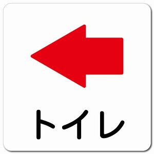 gC   13x13cm ` }OlbgXebJ[ }Olbg  S΍  O h  Ə H ݌ H ē Ŕ  x  CxgX