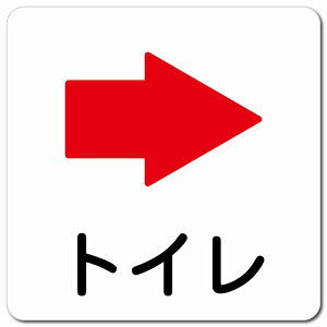 gC E  13x13cm ` }OlbgXebJ[ }Olbg  S΍  O h  Ə H ݌ H ē Ŕ  x  CxgX