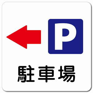 ԏ   13x13cm ` }OlbgXebJ[ }Olbg  S΍  O h  Ə H ݌ H ē Ŕ  x  CxgX