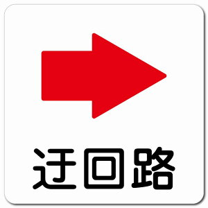 IH E 13x13cm ` }OlbgXebJ[ }Olbg  S΍  O h  Ə H ݌ H ē Ŕ  x  CxgX