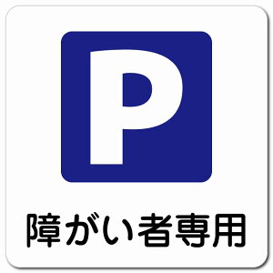 ႪҐpԏ 13x13cm ` }OlbgXebJ[ }Olbg  S΍  O h  Ə H ݌ H ē Ŕ  x  CxgX