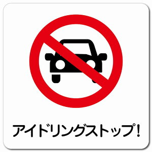 AChOXgbv! 13x13cm ` }OlbgXebJ[ }Olbg  S΍  O h  Ə H ݌ H ē Ŕ  x  CxgX