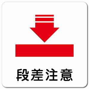 i 13x13cm ` }OlbgXebJ[ }Olbg  S΍  O h  Ə H ݌ H ē Ŕ  x  CxgX