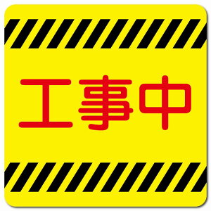 H 13x13cm ` }OlbgXebJ[ }Olbg  S΍  O h  Ə H ݌ H ē Ŕ  x  CxgX