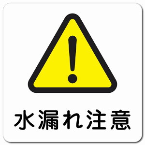 R꒍ 13x13cm ` }OlbgXebJ[ }Olbg  S΍  O h  Ə H ݌ H ē Ŕ  x  CxgX