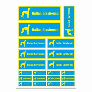 hbO XebJ[ C^AO[nEh u[CG[ A4TCY ܂Ƃ߂ċlߍ킹 TCY ` 21Zbg  V[ J[XebJ[  Lv  hbOt[h