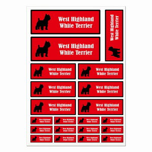 hbO XebJ[ EGXgnChzCgeA bhubN A4TCY ܂Ƃ߂ċlߍ킹 TCY ` 21Zbg  V[ J[XebJ[  Lv  hb