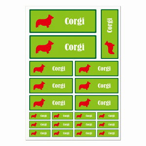 hbO XebJ[ R[M[ CgO[O[ A4TCY ܂Ƃ߂ċlߍ킹 TCY ` 21Zbg  V[ J[XebJ[  Lv  hbOt[hp O 