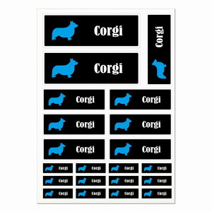 hbO XebJ[ R[M[ ubNzCg A4TCY ܂Ƃ߂ċlߍ킹 TCY ` 21Zbg  V[ J[XebJ[  Lv  hbOt[hp O  h