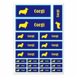 hbO XebJ[ R[M[ lCr[u[ A4TCY ܂Ƃ߂ċlߍ킹 TCY ` 21Zbg  V[ J[XebJ[  Lv  hbOt[hp O  h