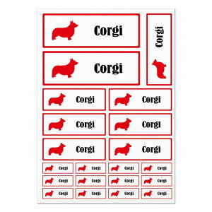 hbO XebJ[ R[M[ zCgbh A4TCY ܂Ƃ߂ċlߍ킹 TCY ` 21Zbg  V[ J[XebJ[  Lv  hbOt[hp O  h