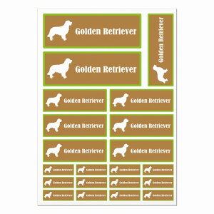 hbO XebJ[ S[fgo[ uEO[ A4TCY ܂Ƃ߂ċlߍ킹 TCY ` 21Zbg  V[ J[XebJ[  Lv  hbOt[hp