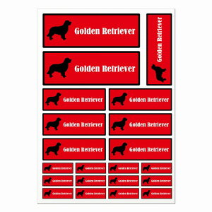 hbO XebJ[ S[fgo[ bhubN A4TCY ܂Ƃ߂ċlߍ킹 TCY ` 21Zbg  V[ J[XebJ[  Lv  hbOt[hp 