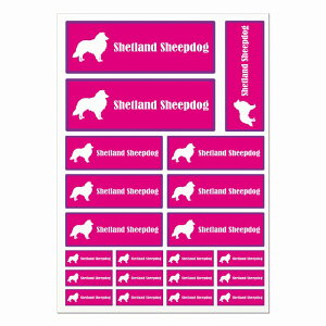 hbO XebJ[ VFbghV[vhbO sNp[v A4TCY ܂Ƃ߂ċlߍ킹 TCY ` 21Zbg  V[ J[XebJ[  Lv  hbOt[