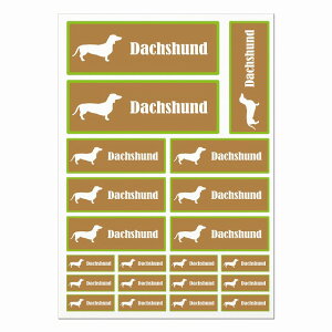 hbO XebJ[ _bNXtg uEO[ A4TCY ܂Ƃ߂ċlߍ킹 TCY ` 21Zbg  V[ J[XebJ[  Lv  hbOt[hp O 