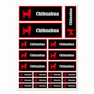 hbO XebJ[ ` ubNbh A4TCY ܂Ƃ߂ċlߍ킹 TCY ` 21Zbg  V[ J[XebJ[  Lv  hbOt[hp O  h 