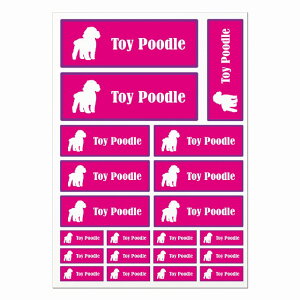 hbO XebJ[ gCv[h sNp[v A4TCY ܂Ƃ߂ċlߍ킹 TCY ` 21Zbg  V[ J[XebJ[  Lv  hbOt[hp O  