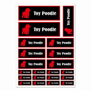 hbO XebJ[ gCv[h ubNbh A4TCY ܂Ƃ߂ċlߍ킹 TCY ` 21Zbg  V[ J[XebJ[  Lv  hbOt[hp O  