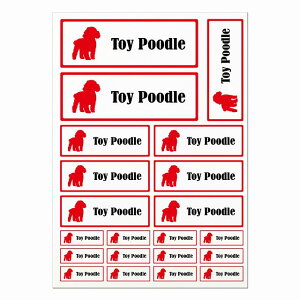 hbO XebJ[ gCv[h zCgbh A4TCY ܂Ƃ߂ċlߍ킹 TCY ` 21Zbg  V[ J[XebJ[  Lv  hbOt[hp O  