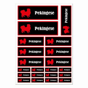 hbO XebJ[ yLj[Y ubNbh A4TCY ܂Ƃ߂ċlߍ킹 TCY ` 21Zbg  V[ J[XebJ[  Lv  hbOt[hp O  h