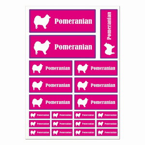 hbO XebJ[ |jA sNp[v A4TCY ܂Ƃ߂ċlߍ킹 TCY ` 21Zbg  V[ J[XebJ[  Lv  hbOt[hp O  