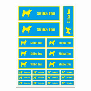 hbO XebJ[ Č u[CG[ A4TCY ܂Ƃ߂ċlߍ킹 TCY ` 21Zbg  V[ J[XebJ[  Lv  hbOt[hp O  h 