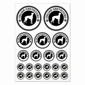 hbO XebJ[ C^AO[nEh ubN A4TCY ܂Ƃ߂ċlߍ킹 ۃ^Cv TCY 21Zbg  V[ J[XebJ[  Lv  hbOt[hp 