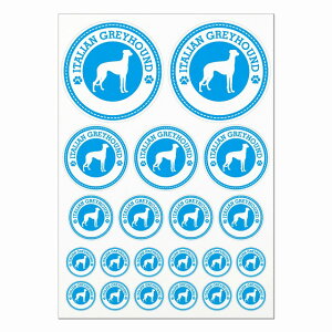 hbO XebJ[ C^AO[nEh Cgu[ A4TCY ܂Ƃ߂ċlߍ킹 ۃ^Cv TCY 21Zbg  V[ J[XebJ[  Lv  hbOt[hp