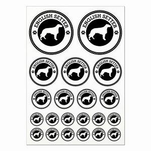 hbO XebJ[ CObVZ^[ ubN A4TCY ܂Ƃ߂ċlߍ킹 ۃ^Cv TCY 21Zbg  V[ J[XebJ[  Lv  hbOt[hp O 