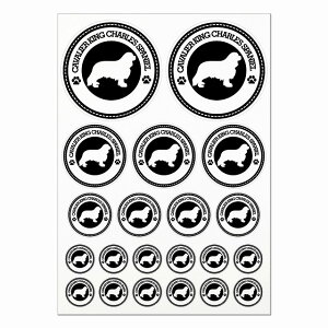 hbO XebJ[ LoALO`[YXpjG ubN A4TCY ܂Ƃ߂ċlߍ킹 ۃ^Cv TCY 21Zbg  V[ J[XebJ[  Lv  hbO