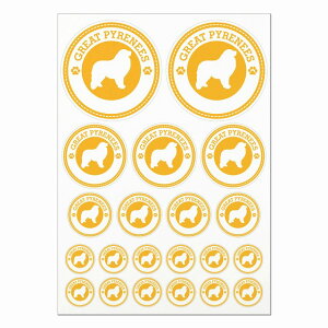 hbO XebJ[ O[gsj[Y CG[ A4TCY ܂Ƃ߂ċlߍ킹 ۃ^Cv TCY 21Zbg  V[ J[XebJ[  Lv  hbOt[hp O  