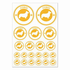 hbO XebJ[ R[M[ CG[ A4TCY ܂Ƃ߂ċlߍ킹 ۃ^Cv TCY 21Zbg  V[ J[XebJ[  Lv  hbOt[hp O  h 