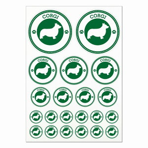 hbO XebJ[ R[M[ O[ A4TCY ܂Ƃ߂ċlߍ킹 ۃ^Cv TCY 21Zbg  V[ J[XebJ[  Lv  hbOt[hp O  h 