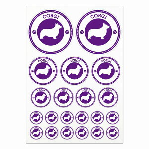 hbO XebJ[ R[M[ p[v A4TCY ܂Ƃ߂ċlߍ킹 ۃ^Cv TCY 21Zbg  V[ J[XebJ[  Lv  hbOt[hp O  h 