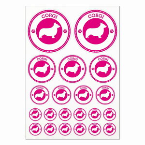 hbO XebJ[ R[M[ sN A4TCY ܂Ƃ߂ċlߍ킹 ۃ^Cv TCY 21Zbg  V[ J[XebJ[  Lv  hbOt[hp O  h 킢