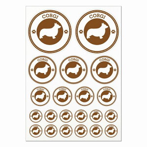 hbO XebJ[ R[M[ uE A4TCY ܂Ƃ߂ċlߍ킹 ۃ^Cv TCY 21Zbg  V[ J[XebJ[  Lv  hbOt[hp O  h 