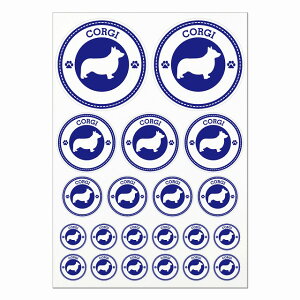 hbO XebJ[ R[M[ u[ A4TCY ܂Ƃ߂ċlߍ킹 ۃ^Cv TCY 21Zbg  V[ J[XebJ[  Lv  hbOt[hp O  h 킢