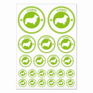 hbO XebJ[ R[M[ CgO[ A4TCY ܂Ƃ߂ċlߍ킹 ۃ^Cv TCY 21Zbg  V[ J[XebJ[  Lv  hbOt[hp O  h