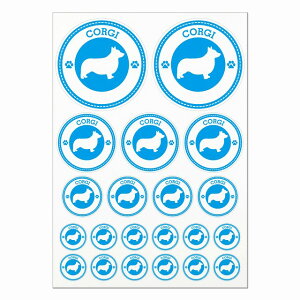 hbO XebJ[ R[M[ Cgu[ A4TCY ܂Ƃ߂ċlߍ킹 ۃ^Cv TCY 21Zbg  V[ J[XebJ[  Lv  hbOt[hp O  h 