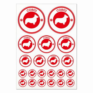 hbO XebJ[ R[M[ bh A4TCY ܂Ƃ߂ċlߍ킹 ۃ^Cv TCY 21Zbg  V[ J[XebJ[  Lv  hbOt[hp O  h 킢