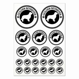 hbO XebJ[ S[fgo[ ubN A4TCY ܂Ƃ߂ċlߍ킹 ۃ^Cv TCY 21Zbg  V[ J[XebJ[  Lv  hbOt[hp O 