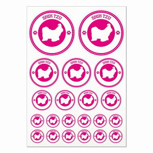 hbO XebJ[ V[Y[ sN A4TCY ܂Ƃ߂ċlߍ킹 ۃ^Cv TCY 21Zbg  V[ J[XebJ[  Lv  hbOt[hp O  h 킢