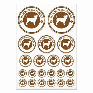 hbO XebJ[ WbNbZeA uE A4TCY ܂Ƃ߂ċlߍ킹 ۃ^Cv TCY 21Zbg  V[ J[XebJ[  Lv  hbOt[hp O 