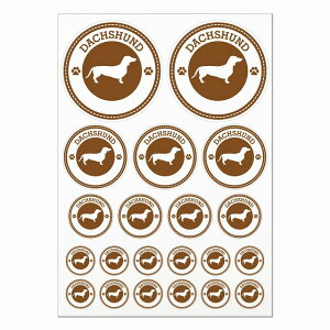 hbO XebJ[ _bNXtg uE A4TCY ܂Ƃ߂ċlߍ킹 ۃ^Cv TCY 21Zbg  V[ J[XebJ[  Lv  hbOt[hp O  h