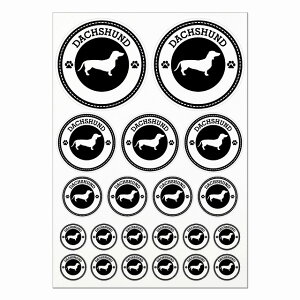 hbO XebJ[ _bNXtg ubN A4TCY ܂Ƃ߂ċlߍ킹 ۃ^Cv TCY 21Zbg  V[ J[XebJ[  Lv  hbOt[hp O  h