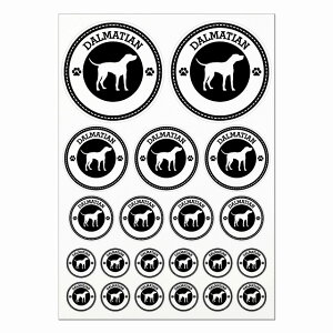 hbO XebJ[ _VA ubN A4TCY ܂Ƃ߂ċlߍ킹 ۃ^Cv TCY 21Zbg  V[ J[XebJ[  Lv  hbOt[hp O  h 