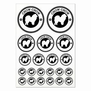 hbO XebJ[ `E`E ubN A4TCY ܂Ƃ߂ċlߍ킹 ۃ^Cv TCY 21Zbg  V[ J[XebJ[  Lv  hbOt[hp O  h 